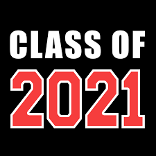 2021